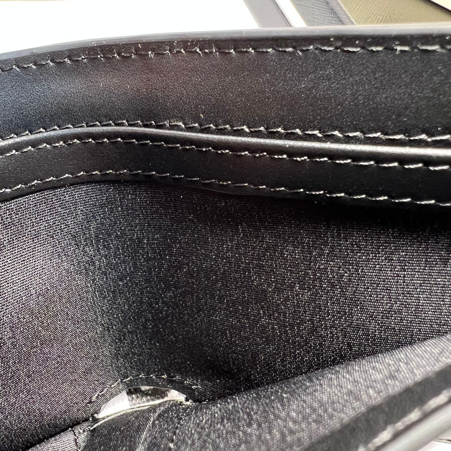 Montblanc Wallets Purse